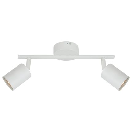 Spot lampa FG154-2 WH-Cormel-FORMA