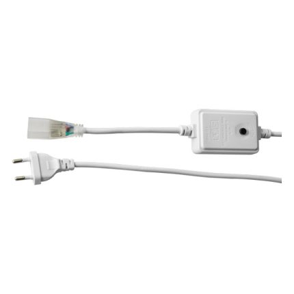 Konektor za LED traku LHA-UL5060-4-Cormel-FORMA