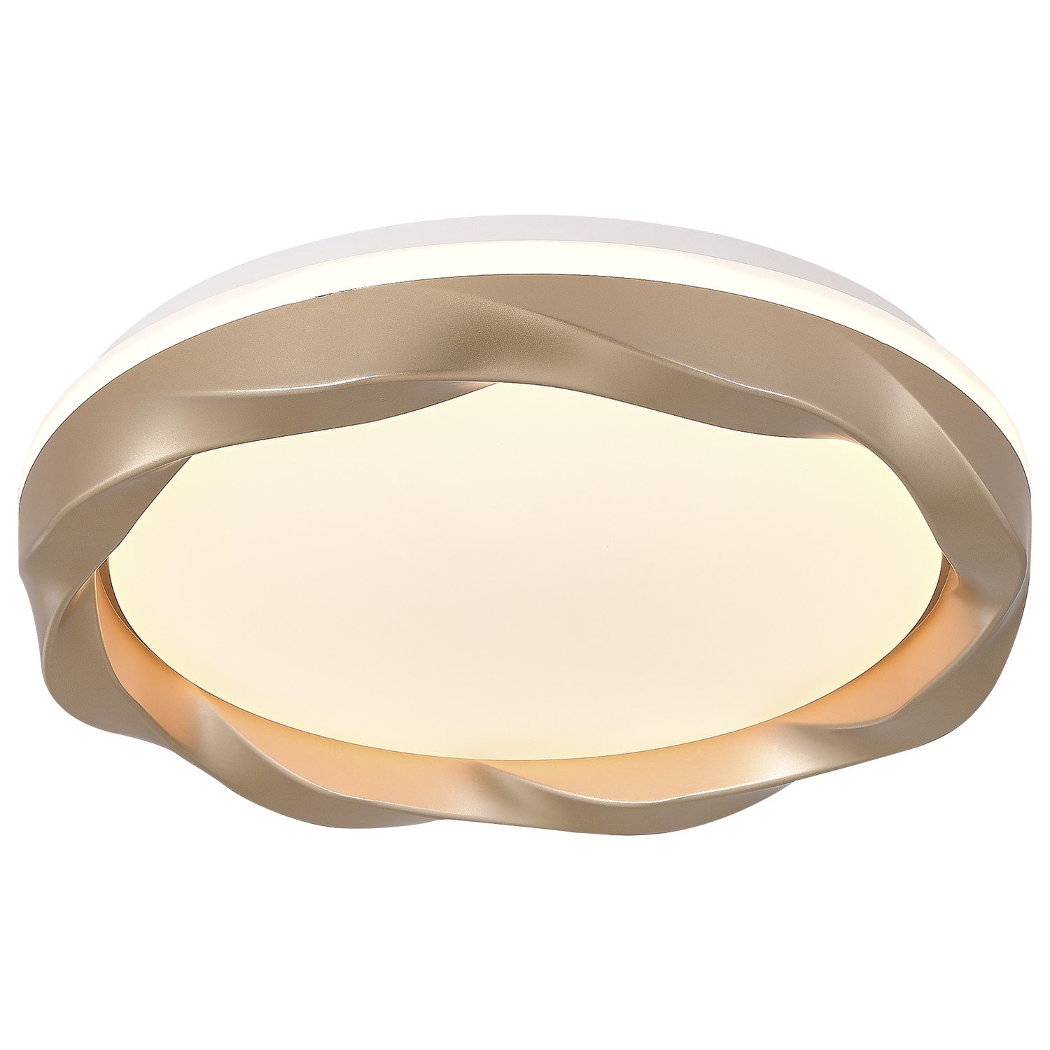 LED plafonjera LP-421-70R CHA-Cormel-FORMA LED plafonjera LP-421-70R CHA-Cormel-FORMA