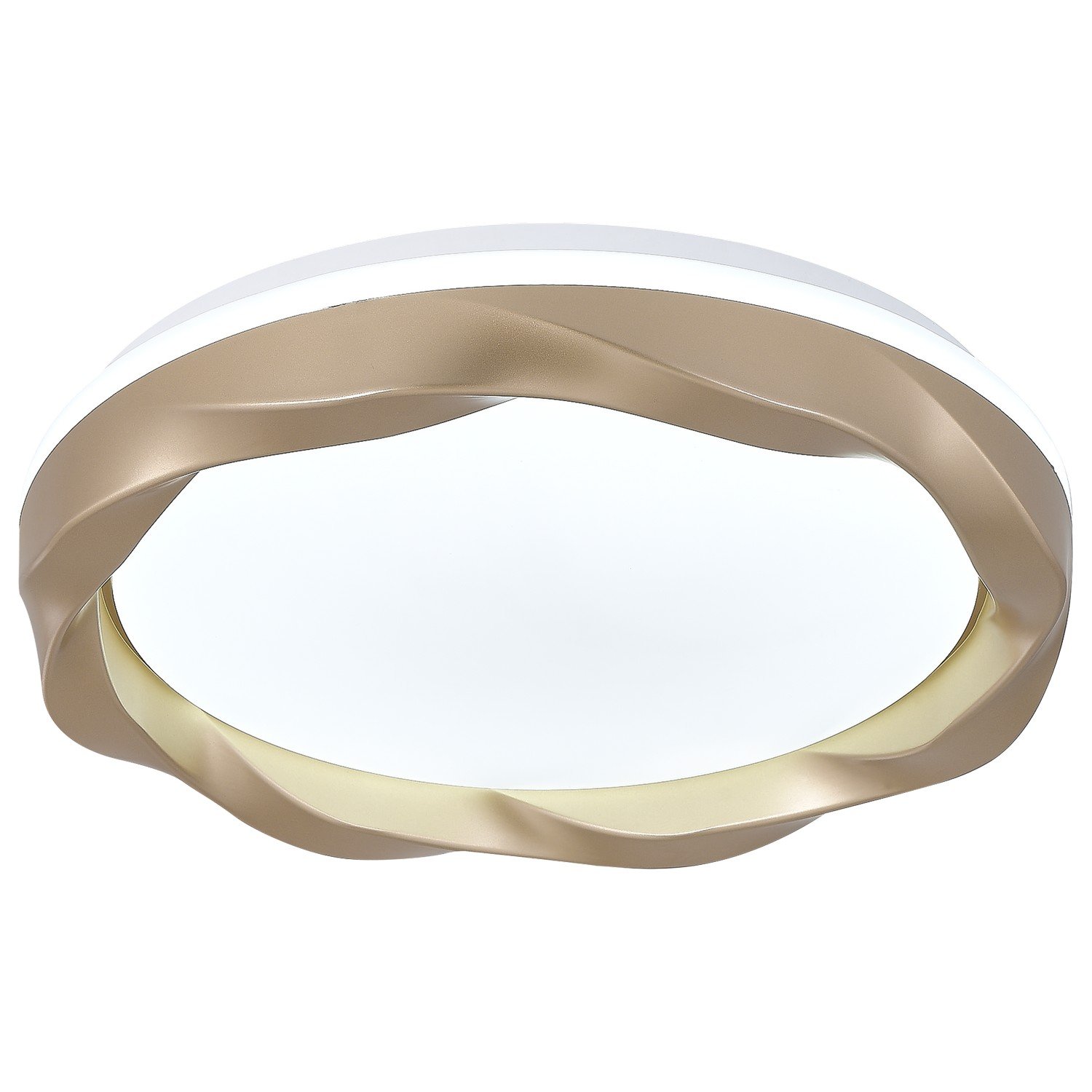 LED plafonjera LP-421-70R CHA-Cormel-FORMA LED plafonjera LP-421-70R CHA-Cormel-FORMA