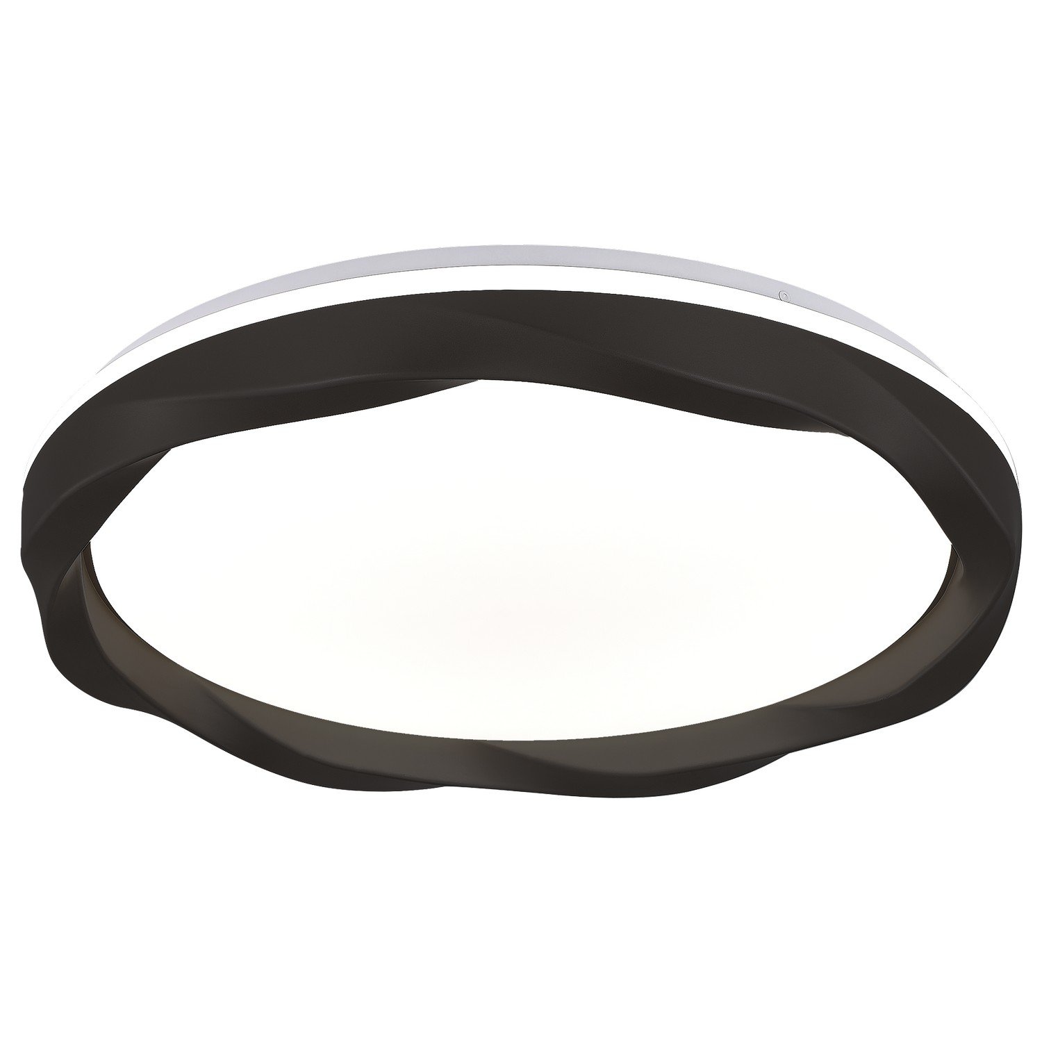 LED plafonjera LP-421-70R BK-Cormel-FORMA LED plafonjera LP-421-70R BK-Cormel-FORMA