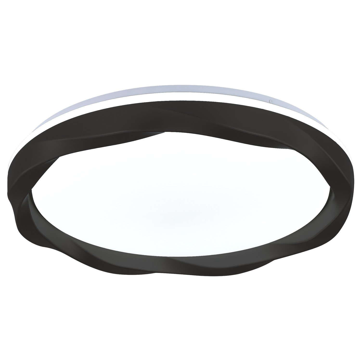 LED plafonjera LP-421-70R BK-Cormel-FORMA LED plafonjera LP-421-70R BK-Cormel-FORMA
