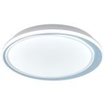LED plafonjera LP-422-54R BL-Cormel-FORMA
