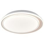 LED plafonjera LP-422-54R PK-Cormel-FORMA
