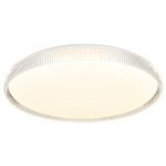 LED plafonjera LP-424-86R CL-Cormel-FORMA