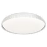 LED plafonjera LP-424-86R CL-Cormel-FORMA