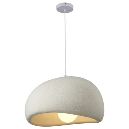Viseća lampa F7071-1VL WH-Cormel-FORMA